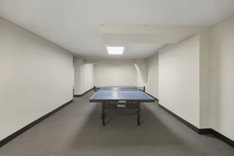 $380,000 | 32 Whites Avenue, Unit D65, Watertown, MA 02472