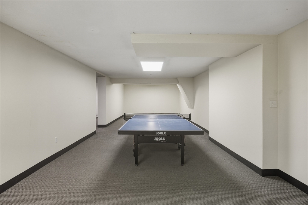 32 Whites Avenue, Unit D65 Watertown, MA 02472 - Photo 22 of 31