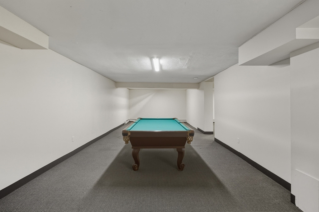 32 Whites Avenue, Unit D65 Watertown, MA 02472 - Photo 23 of 31