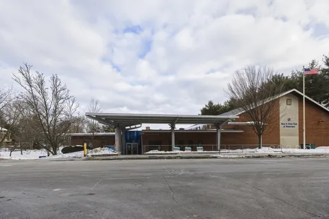 $380,000 | 32 Whites Avenue, Unit D65, Watertown, MA 02472