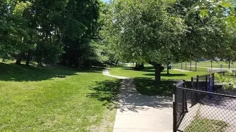 $376,000 | 32 Whites Avenue, Unit D65, Watertown, MA 02472