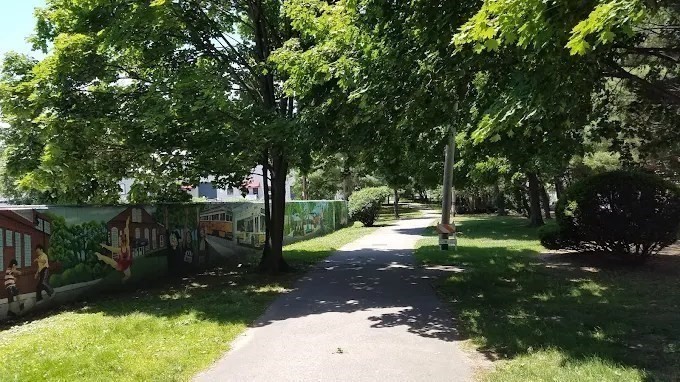 32 Whites Avenue, Unit D65 Watertown, MA 02472 - Photo 28 of 31