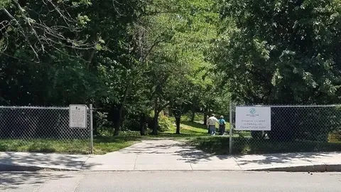 $380,000 | 32 Whites Avenue, Unit D65, Watertown, MA 02472