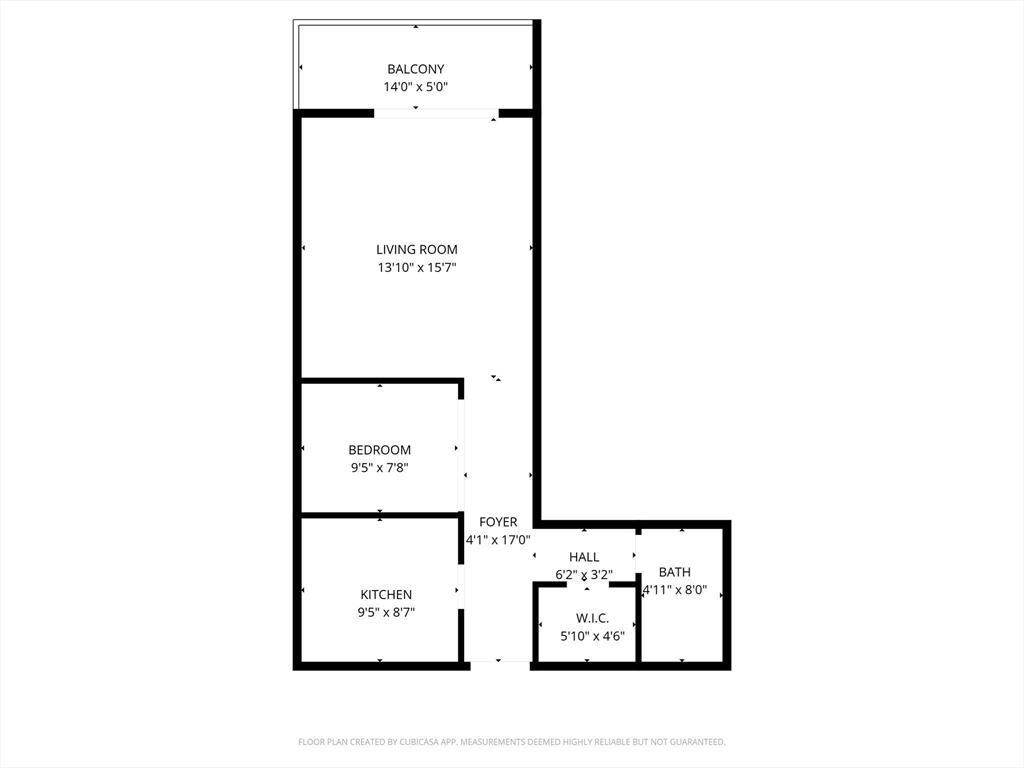 32 Whites Avenue, Unit D65 Watertown, MA 02472 - Photo 31 of 31