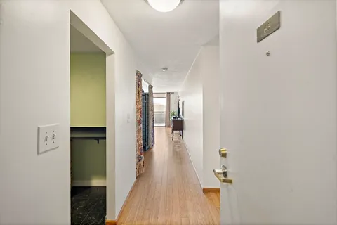 $380,000 | 32 Whites Avenue, Unit D65, Watertown, MA 02472