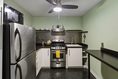 $380,000 | 32 Whites Avenue, Unit D65, Watertown, MA 02472