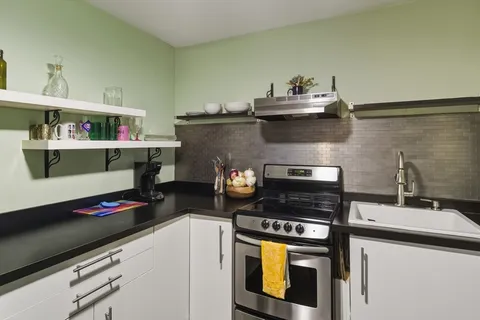 $380,000 | 32 Whites Avenue, Unit D65, Watertown, MA 02472