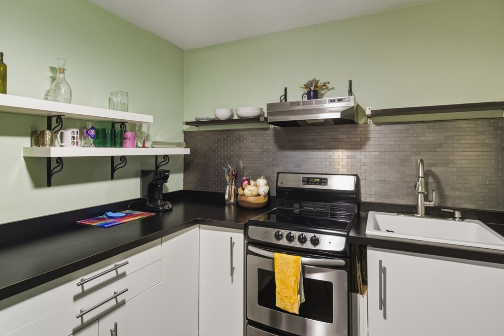 32 Whites Avenue, Unit D65 Watertown, MA 02472 - Photo 6 of 31