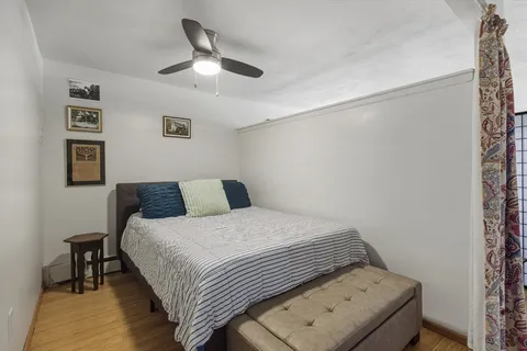 $380,000 | 32 Whites Avenue, Unit D65, Watertown, MA 02472