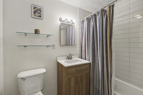 $380,000 | 32 Whites Avenue, Unit D65, Watertown, MA 02472