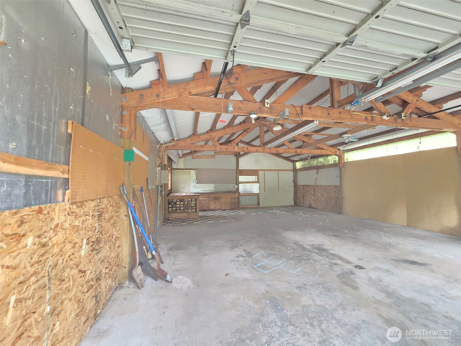 13209 Woods Lake Road Monroe, WA 98272 - Photo 5 of 7