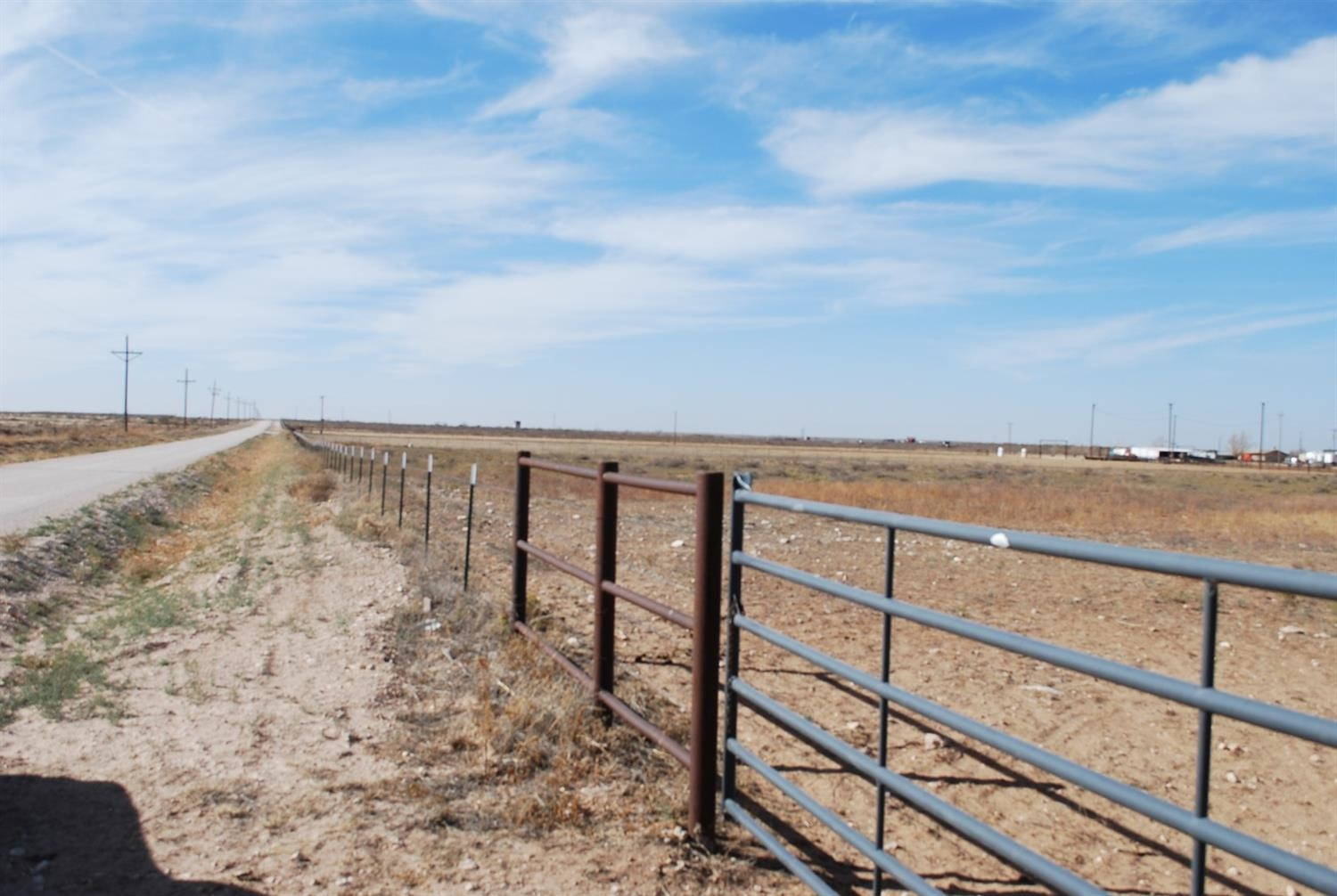2900 Norway Road Littlefield, TX 79339 - Photo 1 of 6 Photo 1