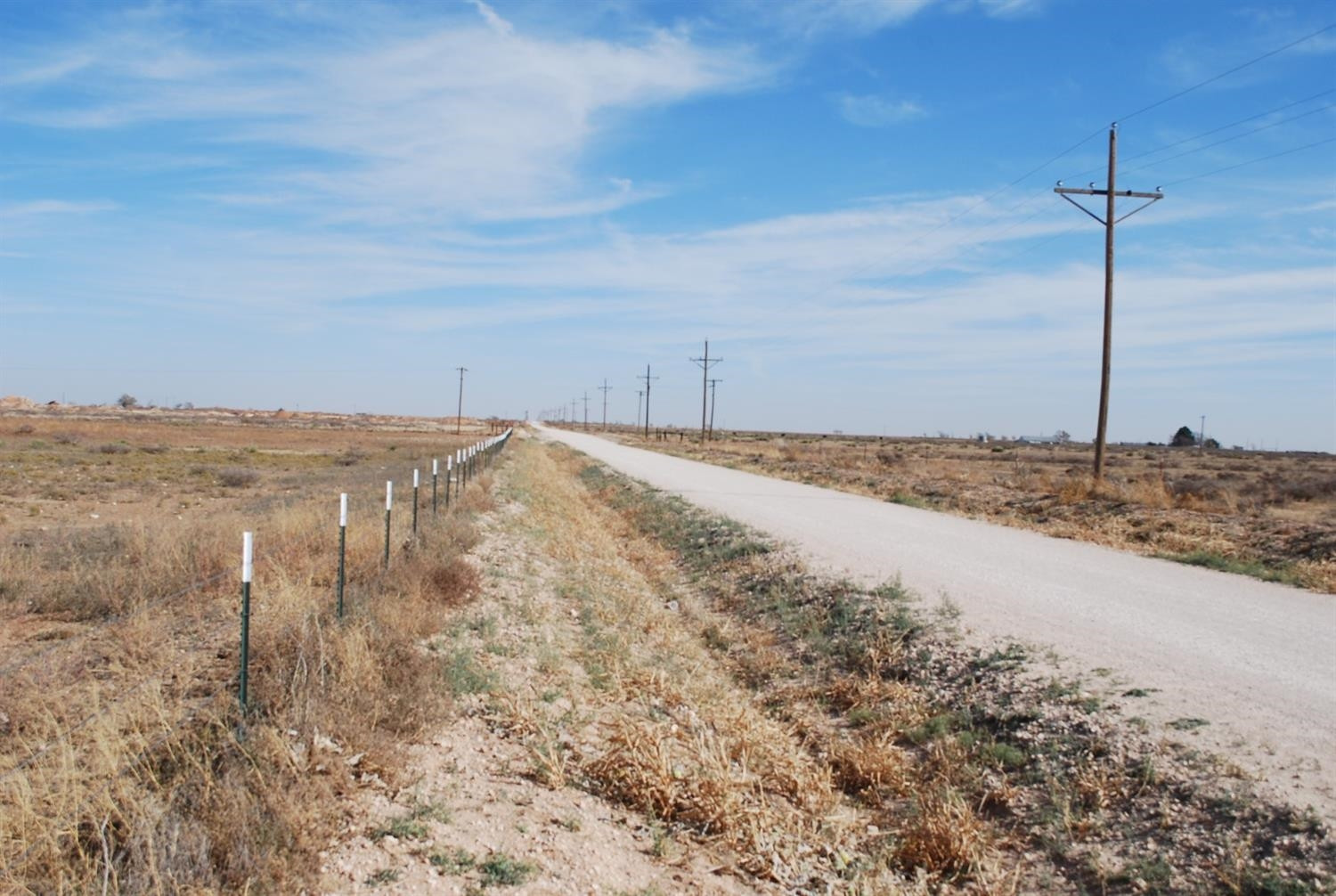 2900 Norway Road Littlefield, TX 79339 - Photo 2 of 6 Photo 2