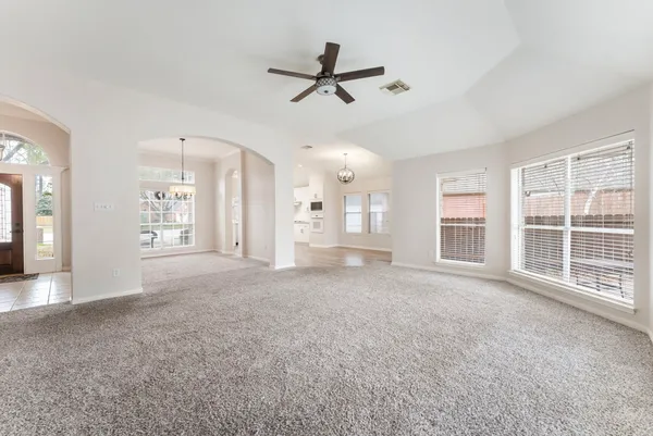 $355,000 | 1302 Pine Trail, Tomball, TX 77375