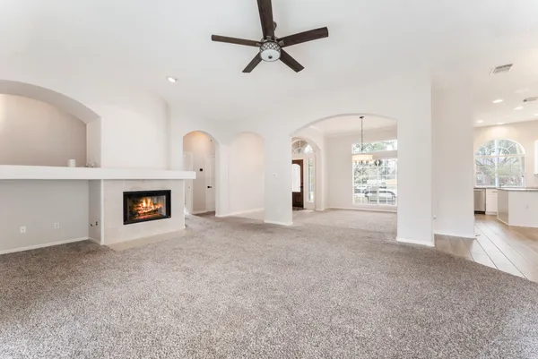 $355,000 | 1302 Pine Trail, Tomball, TX 77375