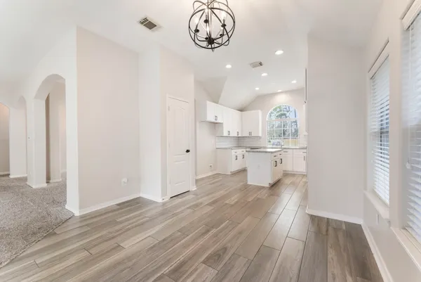 $355,000 | 1302 Pine Trail, Tomball, TX 77375