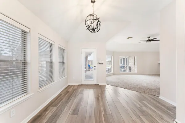 $355,000 | 1302 Pine Trail, Tomball, TX 77375