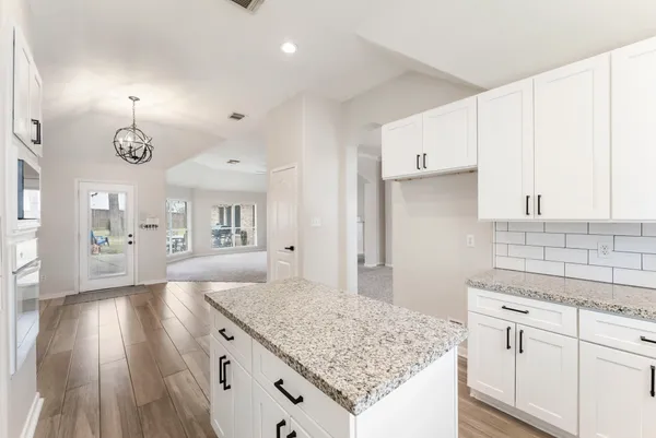 $355,000 | 1302 Pine Trail, Tomball, TX 77375