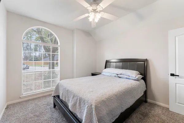 $355,000 | 1302 Pine Trail, Tomball, TX 77375