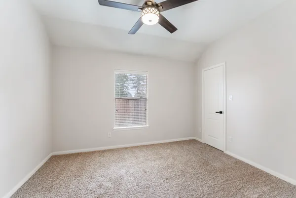 $355,000 | 1302 Pine Trail, Tomball, TX 77375