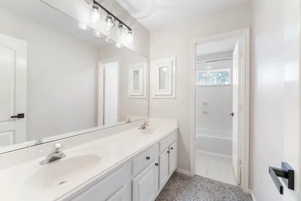 $355,000 | 1302 Pine Trail, Tomball, TX 77375