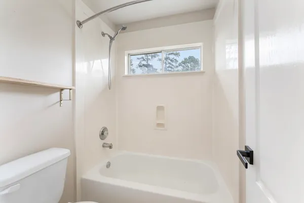 $355,000 | 1302 Pine Trail, Tomball, TX 77375