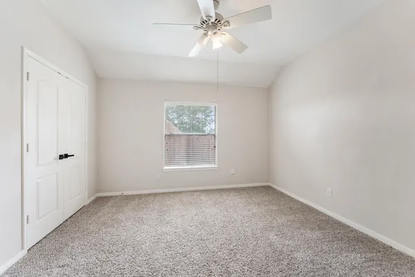 $355,000 | 1302 Pine Trail, Tomball, TX 77375