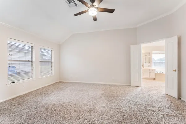$355,000 | 1302 Pine Trail, Tomball, TX 77375