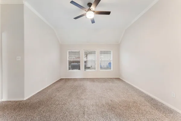 $355,000 | 1302 Pine Trail, Tomball, TX 77375