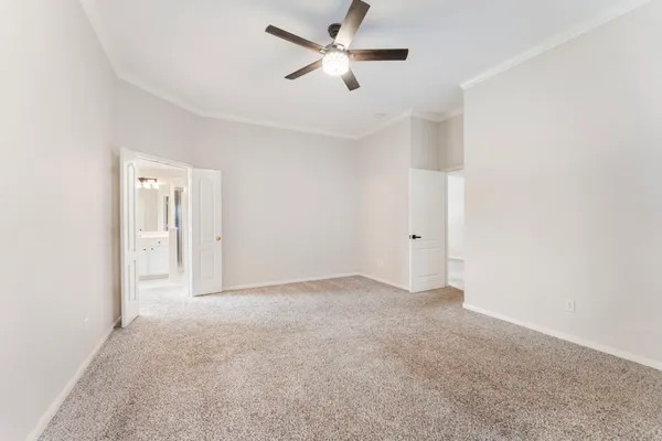 $355,000 | 1302 Pine Trail, Tomball, TX 77375