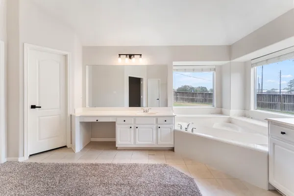 $355,000 | 1302 Pine Trail, Tomball, TX 77375