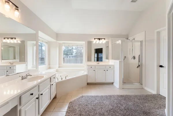 $355,000 | 1302 Pine Trail, Tomball, TX 77375