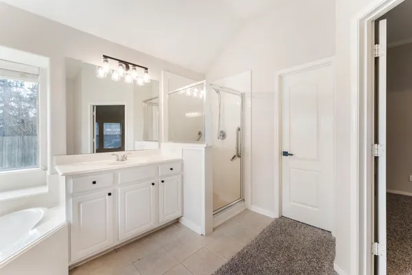 $355,000 | 1302 Pine Trail, Tomball, TX 77375