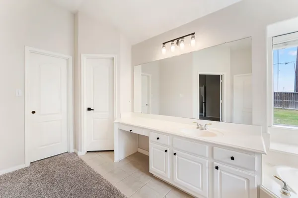 $355,000 | 1302 Pine Trail, Tomball, TX 77375