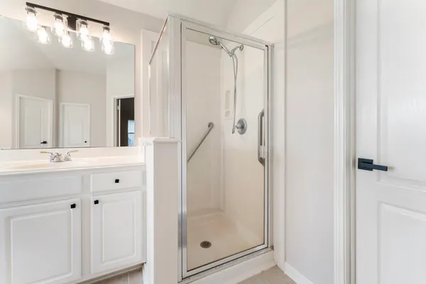 $355,000 | 1302 Pine Trail, Tomball, TX 77375