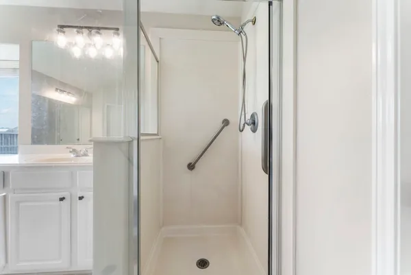 $355,000 | 1302 Pine Trail, Tomball, TX 77375