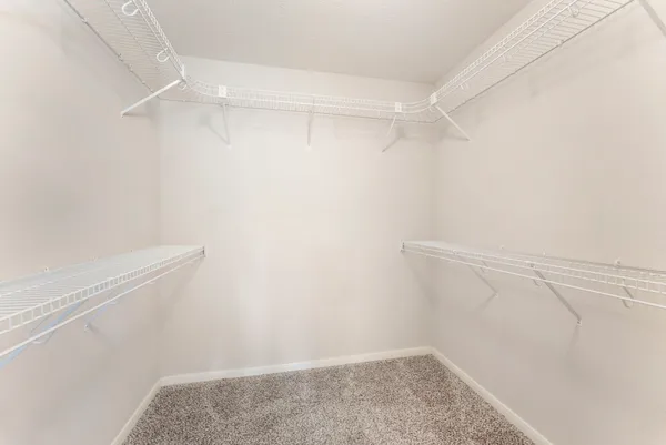 $355,000 | 1302 Pine Trail, Tomball, TX 77375