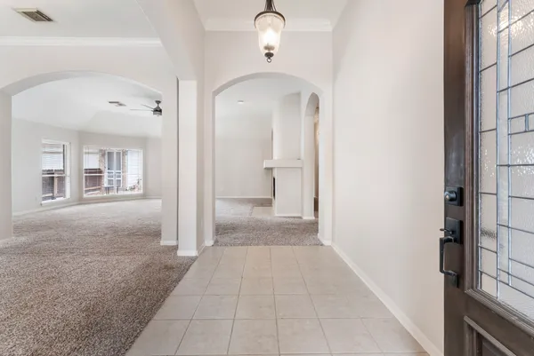 $355,000 | 1302 Pine Trail, Tomball, TX 77375