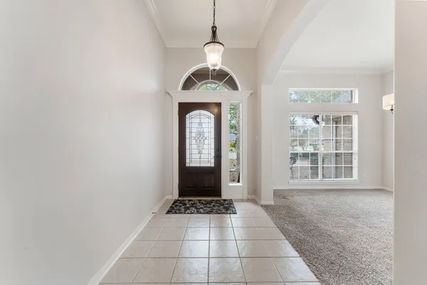 $355,000 | 1302 Pine Trail, Tomball, TX 77375