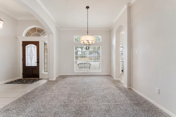 $355,000 | 1302 Pine Trail, Tomball, TX 77375