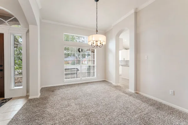 $355,000 | 1302 Pine Trail, Tomball, TX 77375