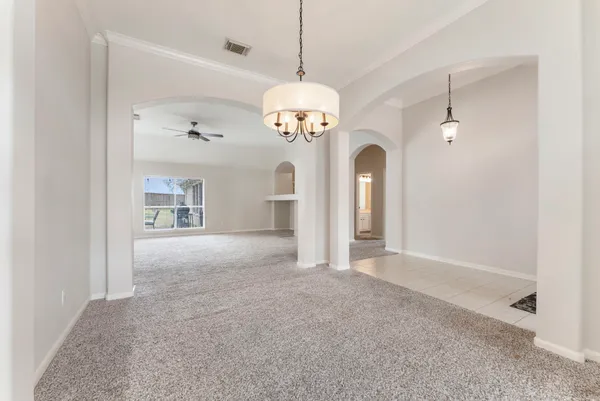 $355,000 | 1302 Pine Trail, Tomball, TX 77375