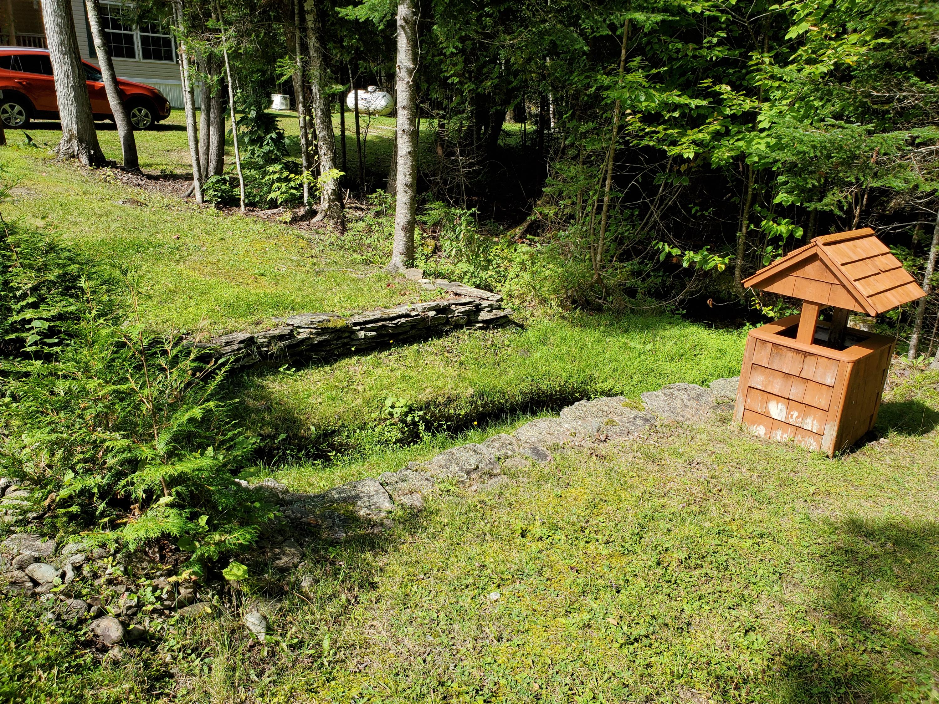 564 Corinna Center Road Corinna, ME 04928 - Photo 31 of 36 20190908_111100