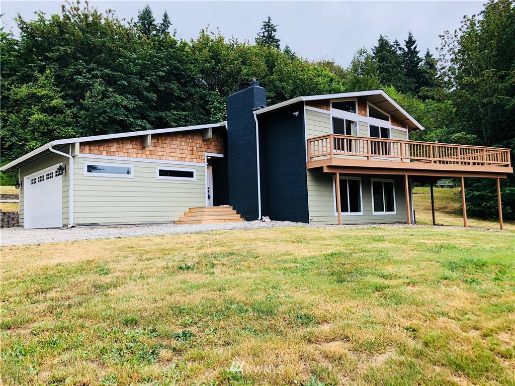 17421 Southeast Covington Sawyer Road Covington, WA 98042 - Photo 1 of 21 Gallery Image 1