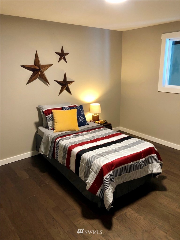 17421 Southeast Covington Sawyer Road Covington, WA 98042 - Photo 12 of 21 Gallery Image 12
