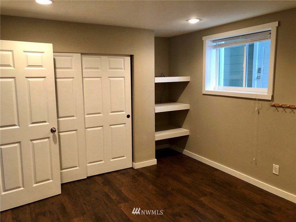 17421 Southeast Covington Sawyer Road Covington, WA 98042 - Photo 17 of 21 Gallery Image 17