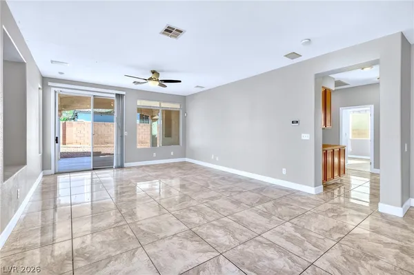 $2,250 | 2806 Bahama Point Avenue, North Las Vegas, NV 89031