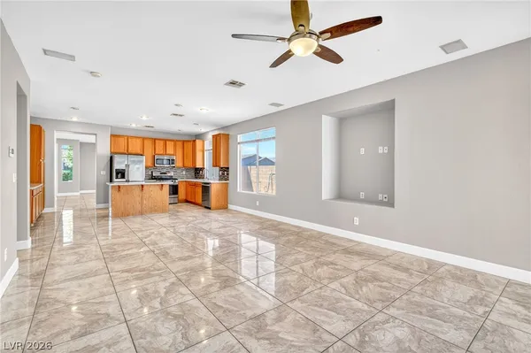 $2,250 | 2806 Bahama Point Avenue, North Las Vegas, NV 89031