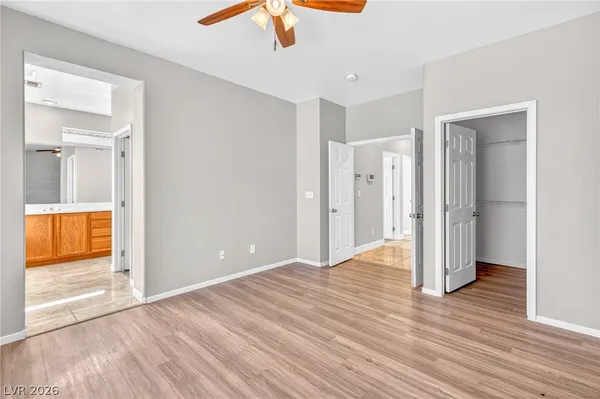 $2,250 | 2806 Bahama Point Avenue, North Las Vegas, NV 89031