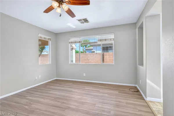 $2,250 | 2806 Bahama Point Avenue, North Las Vegas, NV 89031